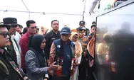 Sekolah di Aceh Bangkit dengan PID! Teknologi Baru Picu Semangat Belajar Siswa Pascabencana