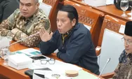 Kemenag Pastikan Tunjangan Profesi Guru Tetap Dibayar, Lulusan PPG 2025 Senyum Lebar