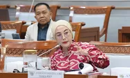 Gaji Guru Rp125 Ribu per Bulan, Negara Dianggap Gagal Lindungi Pendidik