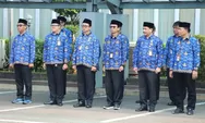TPG Guru Kemenag Rp5,87 Triliun Baru Diusulkan, Lulusan PPG 2025 Terancam Menunggu
