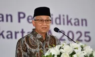 28 SMA di DIY Direvitalisasi! Bukan Sekadar Fisik, tapi Revolusi Ekosistem Belajar