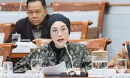 PPPK, PNS, atau Solusi Lain? Jalan Mana untuk Guru Honorer