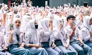Jangan Sampai Terlewat, Aktivasi Rekening PIP 2025 Diperpanjang Lagi hingga Akhir Februari 2026