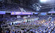 Sudah Masuki Era Digital! Ini Beberapa Aturan BKN yang Bisa Percepat Karier Para PNS