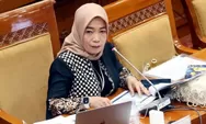 Dirjen Nunuk Ungkap Skema Baru Pencairan TPG 2026, 1,2 Juta Guru Penerima Diminta Segera Lakukan Hal Ini