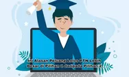 Ini Alasan Mengapa Peluang Lolos SNBP Lebih Besar pada Pilihan 1 Dibandingkan Pilihan 2