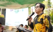 'Diangkat Yayasan, Minta Dibayar Negara': Ucapan Sekjen Kemenag Picu Amarah Guru Swasta