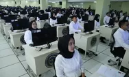 TPG Naik Jadi Rp2 Juta, Tapi 423 Ribu Guru Madrasah Masih Belum Sertifikasi