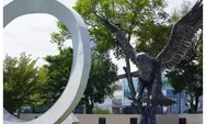 Capaian Positif BPBD, IKD Kota Palu 2025 Alami Peningkatan