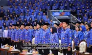 PPPK Paruh Waktu Perhatikan! Beberapa Alasan ini Bisa Hentikan Kontrak pada 2026, Apa Saja?