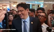 Menkeu Purbaya Ungkap Sumber Dana Gentengisasi Nasional, Berpotensi Ambil dari Anggaran MBG