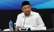 DPR Dorong Pengangkatan Guru Honorer Jadi PPPK Dikelola Pusat, Daerah Dianggap Tak Mampu