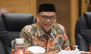 Pegawai Program MBG Langsung PPPK, Guru Puluhan Tahun Masih Disuruh Sabar