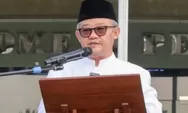 Mendikdasmen Gelar Rapat Lintas Kementerian: Nasib Guru PPPK Paruh Waktu dan Honorer Mulai Dibahas Serius