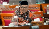 Abdul Fikri Bela Guru Honorer: Jangan Korbankan yang Sudah Puluhan Tahun Mengabdi