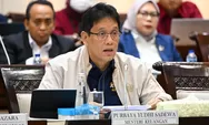 Heboh Alumni LPDP! Purbaya Buka Suara soal DS, Tegaskan Kewajiban hingga Risiko Pengembalian Dana