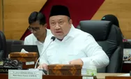 Tarik Pengelolaan Guru ke Pusat, DPR Ingin Hentikan Drama Tahunan Honorer