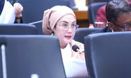 Baleg DPR Dorong Solusi Nyata untuk Guru Honorer, Bukan Sekadar Wacana