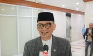 32 Ribu Pegawai Baru Diangkat PPPK, Guru Honorer Senior Masih Menunggu