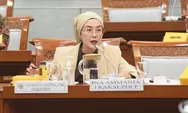 Negara Dinilai Abai, Guru Tetap Miskin di Tengah Anggaran Pendidikan Triliunan