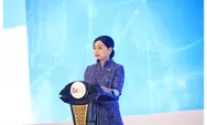 PTIJK 2026, Tiga Kebijakan Prioritas OJK 2026 untuk Jaga Stabilitas Sektor Keuangan