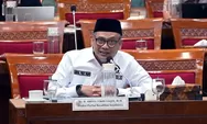 DPR Ingatkan Pemerintah: Jangan Korbankan Guru Honorer demi Skema MBG