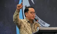 Kemenag Gandeng Kemenkeu hingga DPR, Fokus Benahi Nasib Guru Agama