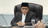 Harapan Baru Guru Madrasah Swasta, Kemenag Pastikan Perjuangan PPPK Terus Jalan