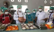 SPPG Jadi PPPK Februari 2026, Ketimpangan Nasib Guru Honorer Semakin Terlihat