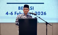 Tata Ulang Regulasi! Kemendikdasmen Perkuat Fondasi Pendidikan Bermutu untuk Semua