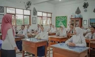 Validasi Data Guru Honorer Jadi Kunci, Penyaluran Tunjangan 2026 Diklaim Lebih Tepat Sasaran