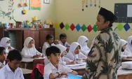 Catat Tanggalnya! Ini Jadwal Lengkap Pembelajaran dan Libur Sekolah Selama Ramadan 2026 yang Baru Saja Ditetapkan Pemerintah