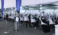 Guru Madrasah Swasta Masih Diperjuangkan Jadi PPPK, Ada Harapan Baru? Sekjen Kemenag Pastikan Ini