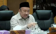 Komisi X DPR RI Dorong Solusi Nasional agar Guru Honorer Tak Lagi Dirumahkan