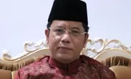 Guru Madrasah Dapat Angin Segar, Kemenag Tegaskan Komitmen Perjuangan PPPK