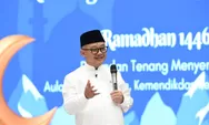 Nasib Guru PPPK Segera Diputuskan, Tapi Mengarah ke Mana?