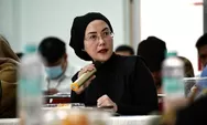 Layakkah Guru Digaji Rp125 Ribu per Bulan di Negara dengan Anggaran Pendidikan 20 Persen?
