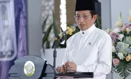 Nasib Ribuan Guru Honorer Swasta dan Madrasah Hadapi Ketidakpastian, Begini Respons Menag