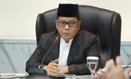 Kemenag Rilis Data Guru yang Belum Tersertifikasi, Terbanyak Ada di Kategori Ini