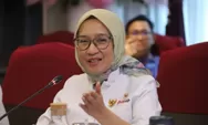 Hati-hati Pilih Formasi! Pelamar CPNS 2026 Wajib Paham 3 Aturan MenPAN-RB Ini