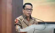 PPPK dan Sertifikasi Guru Jadi Fokus Serius Kemenag Tahun Ini