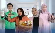 Tengah Ramai BPJS PBI Dinonaktifkan! Begini Beberapa Cara untuk Aktifkan Kembali
