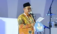 Rapat 6 Kementerian Segera Digelar, Akankah Guru PPPK Resmi Jadi PNS?