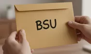 Perpanjangan Batas Waktu Aktivasi Rekening Bantuan Insentif dan BSU Guru dan Cara Pengecekannya