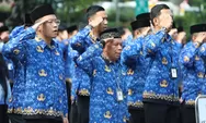 Miris! Bertahun-tahun Mengabdi, 567 Pegawai NTT Berakhir Dirumahkan Tanpa Alasan Jelas