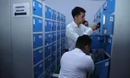 Penghasilan Bisa Tembus Rp5 Juta, Tapi Ini Realita Gaji PPPK Tahun 2026!