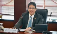 PNS Cek Rekening! Menkeu Purbaya Transfer Tunjangan Makan Februari 2026, Segini Nominalnya