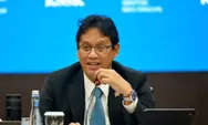 Hati-hati PNS! Menkeu Purbaya Bisa Batal Transfer Tunjangan Makan Februari 2026 Kalau Tak Penuhi Syarat Ini