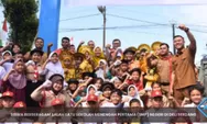 Viral Siswa SMP Negeri di Deli Serdang Merokok Berseragam, Bupati Bereaksi Keras: Sekolah Tak Boleh Tutup Mata
