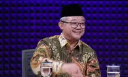 Menuju Guru Lebih Sejahtera, Status PPPK Sedang Dikaji Serius